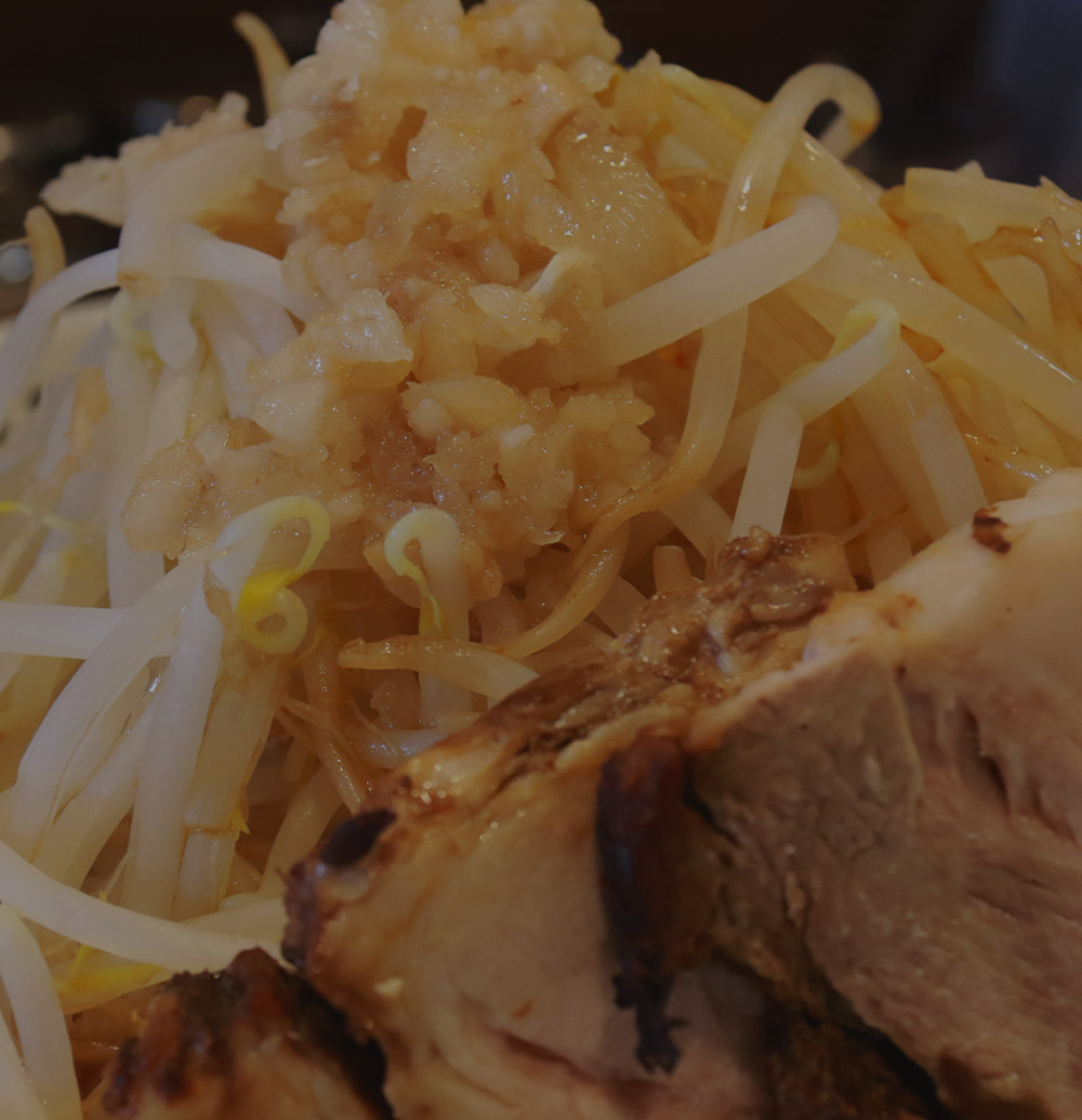 食を運び、想いを繋ぐ。