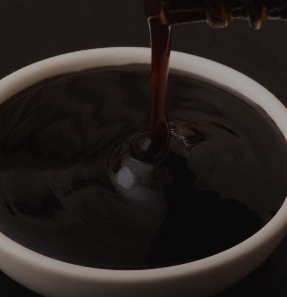 食を運び、想いを繋ぐ。