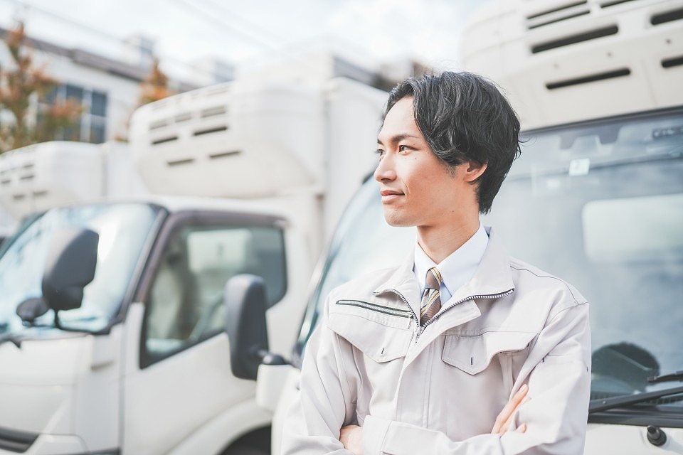 AdobeStock_560045460-960x640