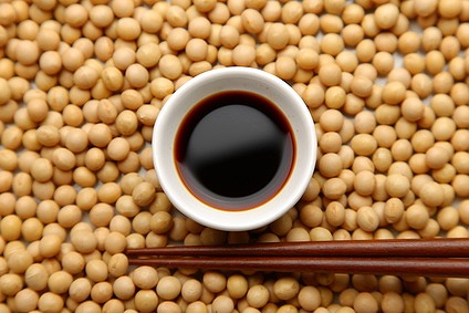 Fotolia_44244294_XS