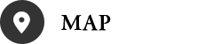アクセスマップ